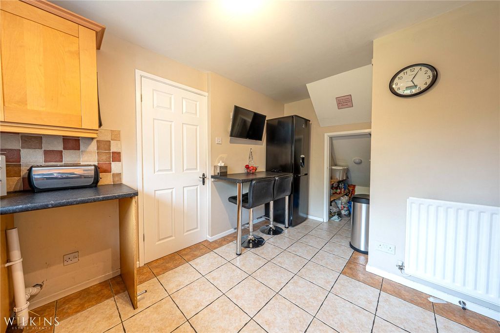 Additional image 10 of 4 bed detached house for saleLakeland Drive, Wilnecote, Tamworth, Staffordshire B77