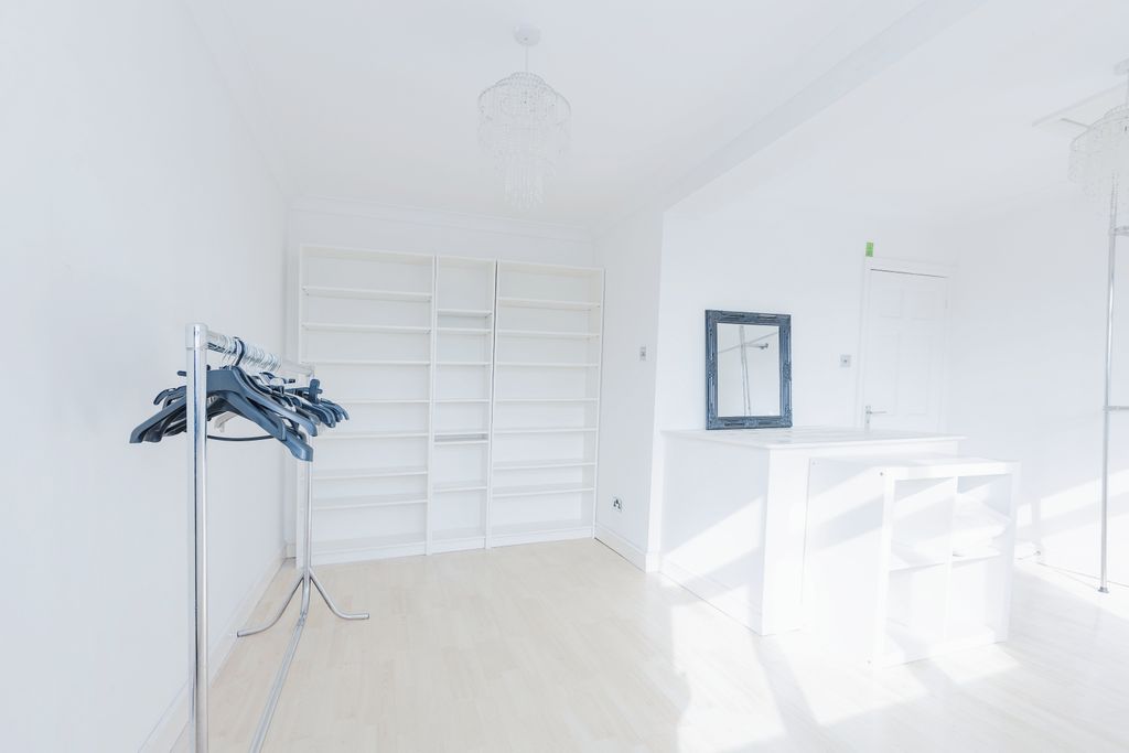 Additional image 12 of 4 bed detached house for saleAylestone Drive, Leicester, Leicestershire LE2