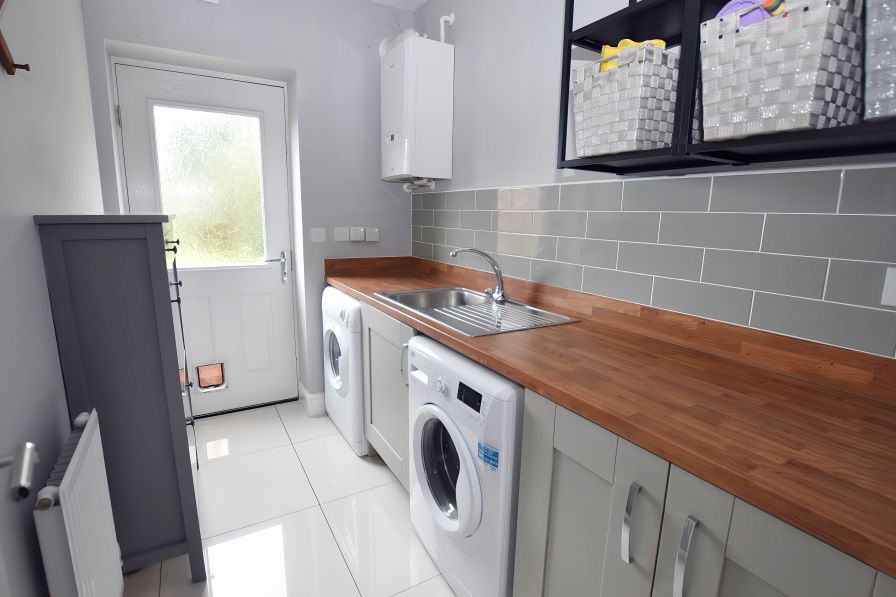 Additional image 10 of 4 bed detached house for saleLoggerheads, Market Drayton TF9