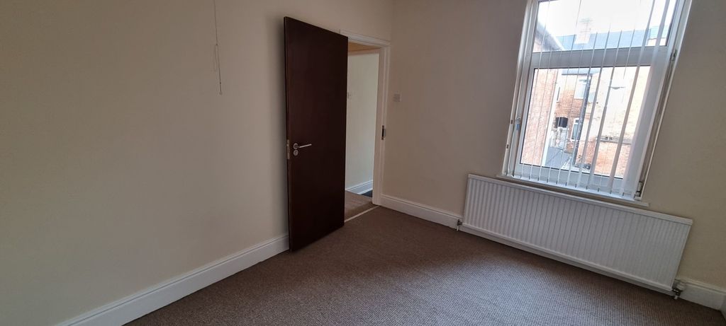 Additional image 12 of 2 bed terraced house for saleHalkin Street, Leicester LE4