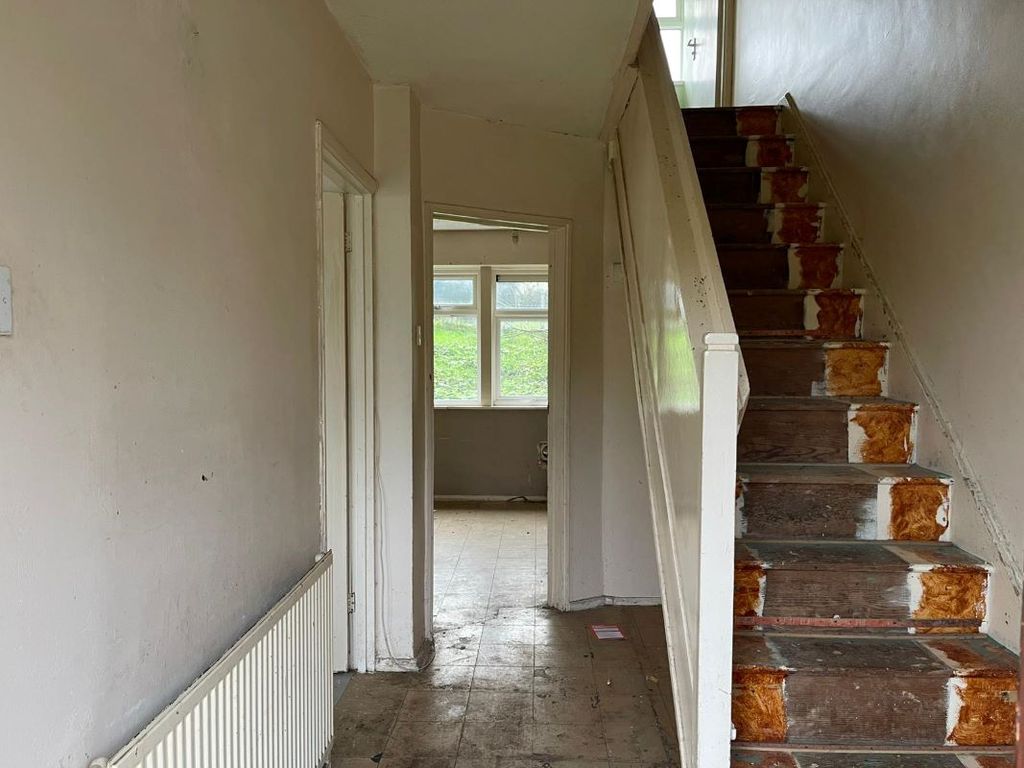 Additional image 7 of 2 bed semi-detached house for sale24 Pockeridge Road, Corsham, Wiltshire SN13