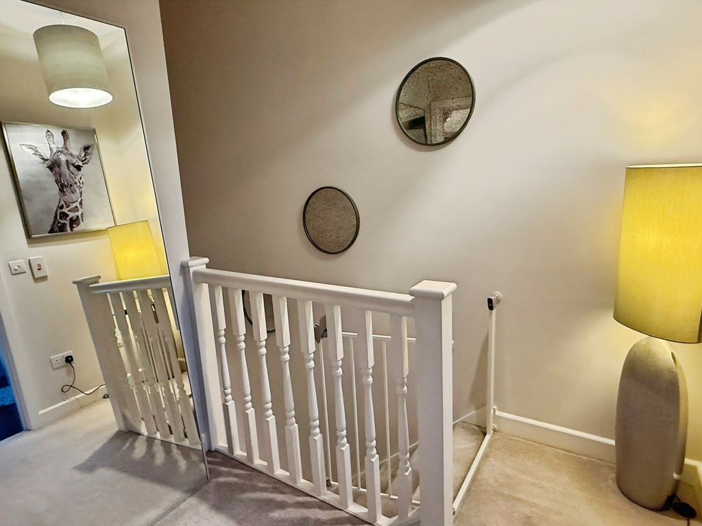 Additional image 9 of 2 bed semi-detached house for saleSangha Close, Glenfield LE3