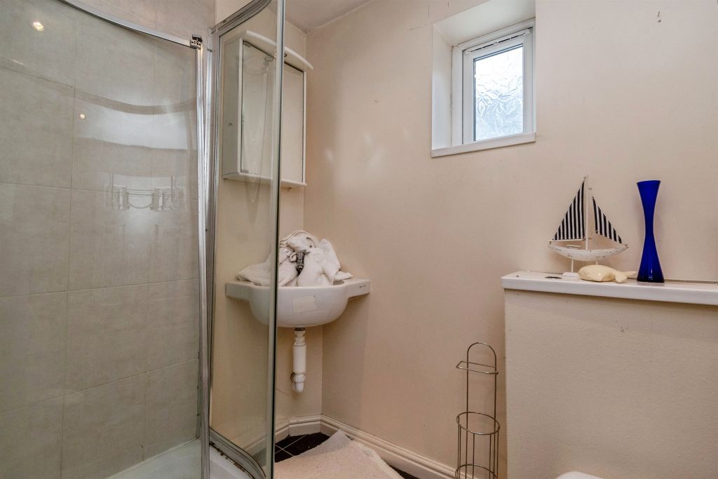 Additional image 10 of 4 bed semi-detached house for saleWestminster Road, Cannock WS11