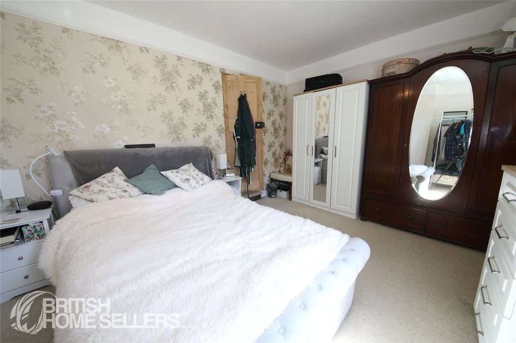 Additional image 18 of 4 bed cottage for saleChurch Street, Scalford, Melton Mowbray, Leicestershire LE14