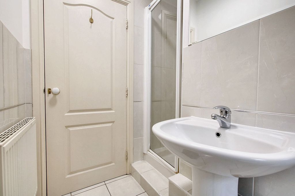 Additional image 18 of 2 bed flat for salePrincess Road East, Leicester LE1
