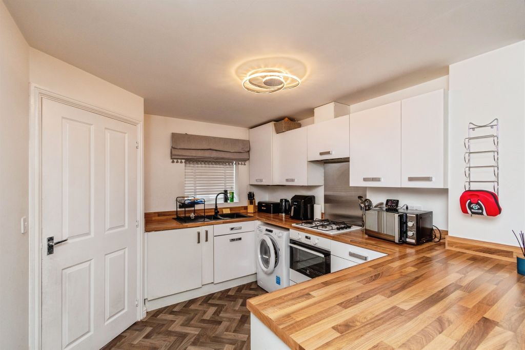 Additional image 6 of 3 bed semi-detached house for saleWinding House Drive, Hednesford, Cannock WS12