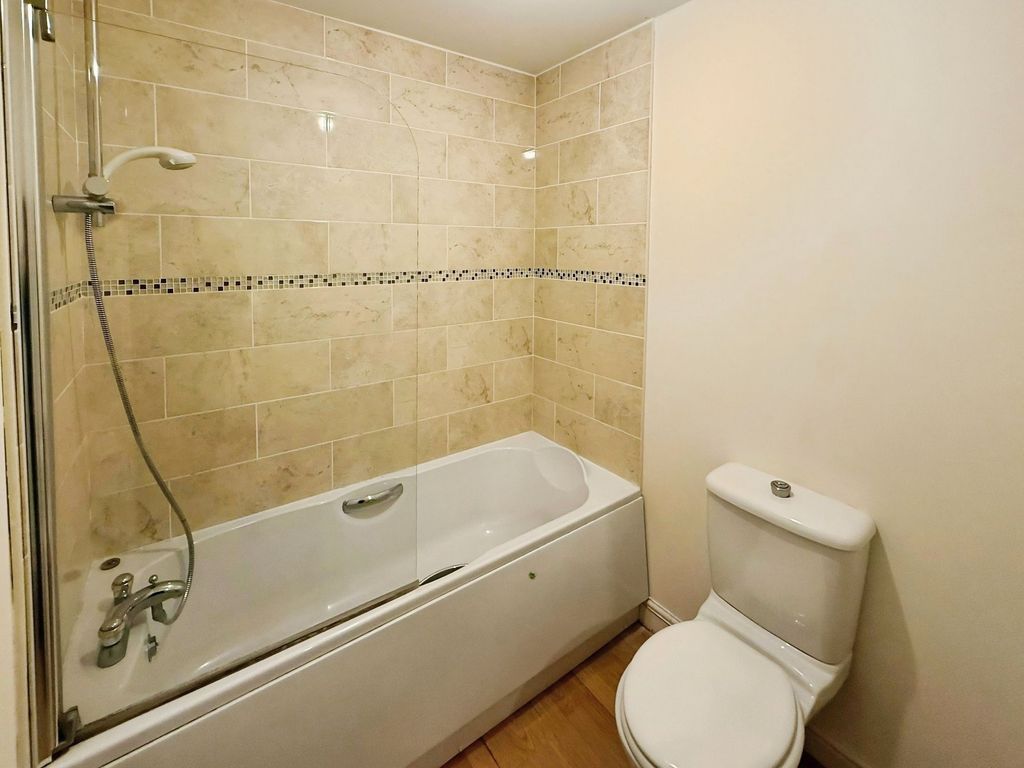 Additional image 13 of 4 bed terraced house for saleThacker Drive, Lichfield WS13