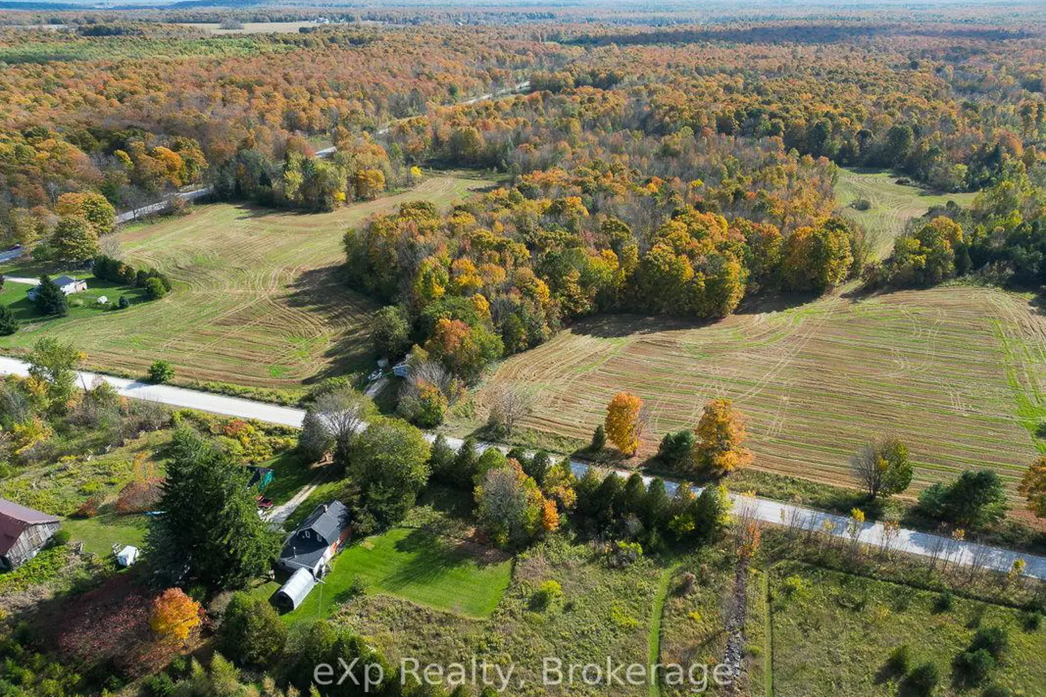 Additional image 17 of 179422 Grey Road 17