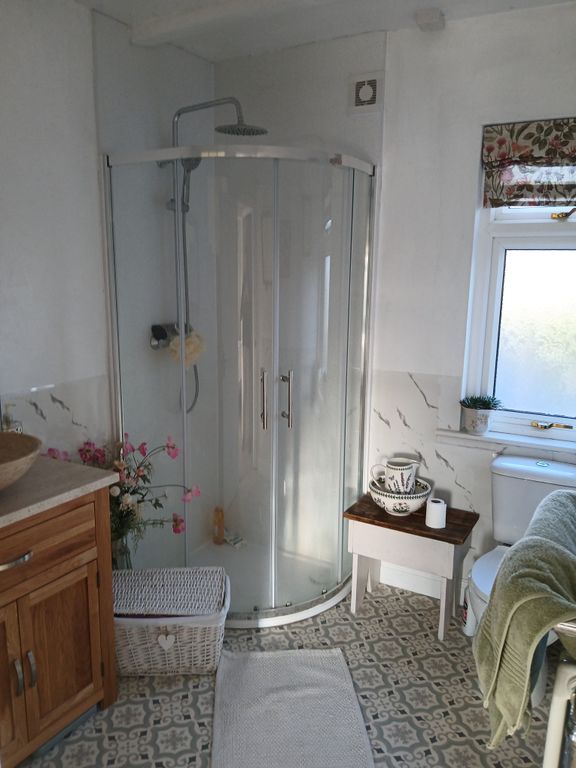 Additional image 11 of 2 bed cottage for saleGreen Lane, Ashbourne DE6