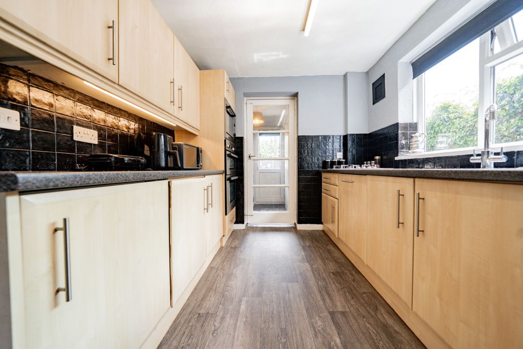 Additional image 5 of 3 bed detached house for saleAmanda Road, Leicester, Leicestershire LE2