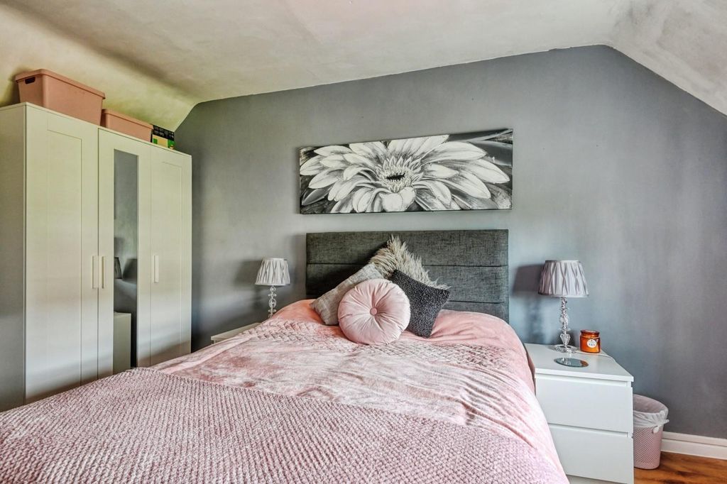 Additional image 11 of 3 bed cottage for saleMain Road, Wigginton, Tamworth B79