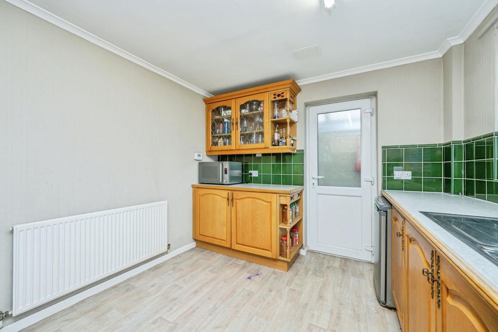 Additional image 8 of 3 bed semi-detached house for saleDama Road, Fazeley, Tamworth B78