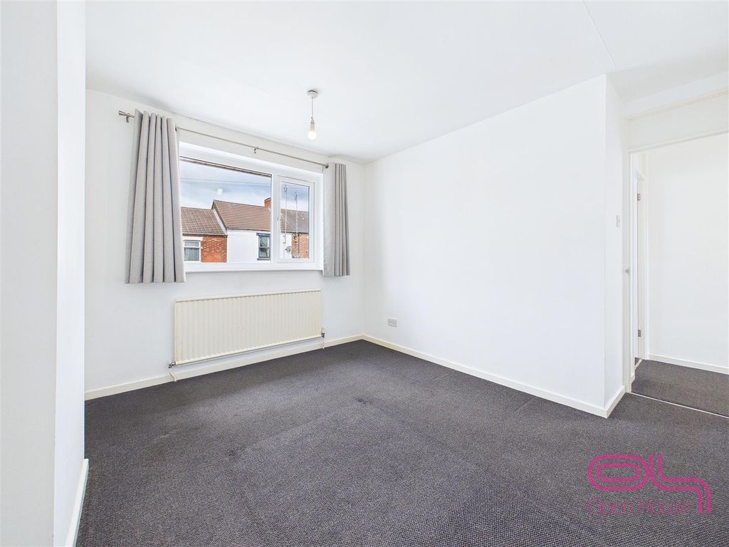 Additional image 11 of 3 bed semi-detached house for saleGrange Street, Burton-On-Trent DE14