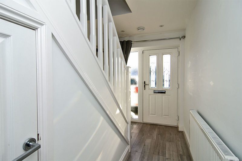 Additional image 19 of 4 bed detached house for saleLittleworth Road, Hednesford, Cannock WS12