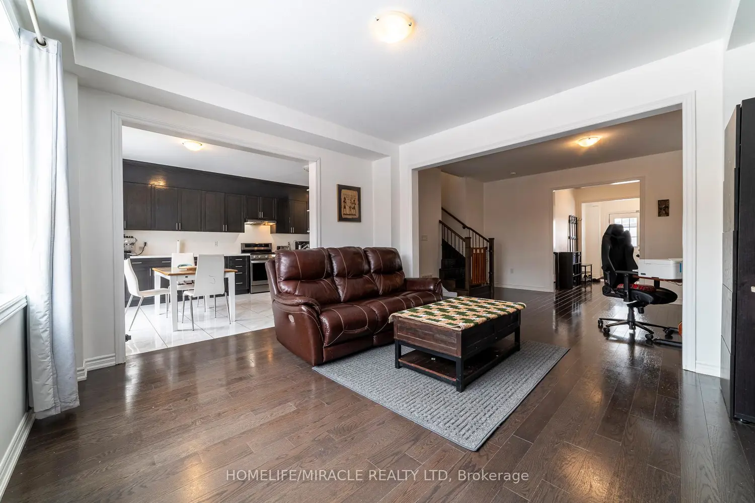 9 Mears Road photo 4