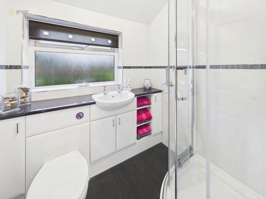 Additional image 26 of 3 bed detached house for saleLorton, Tamworth B79