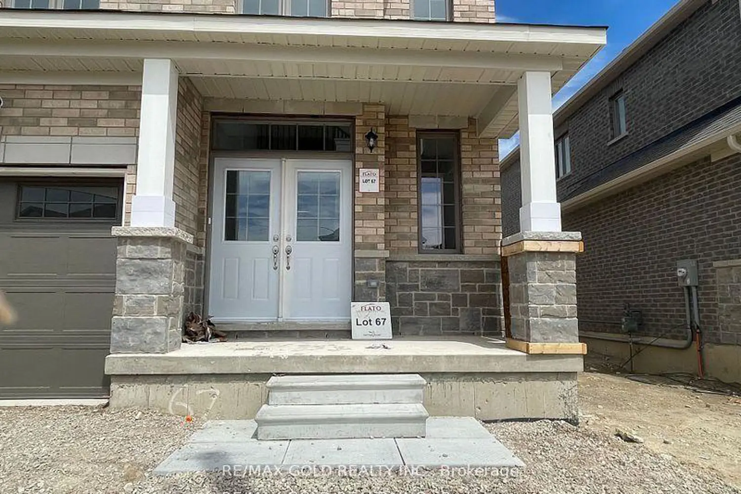 Additional image 2 of 27 Aitchision Avenue