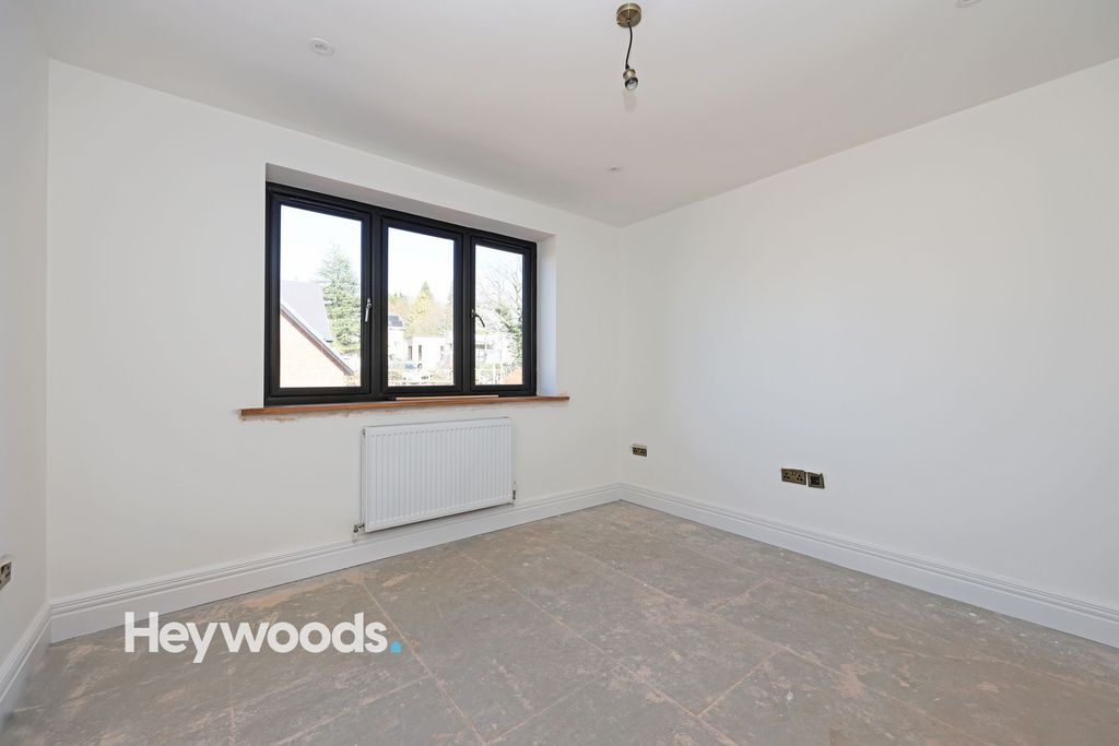 Additional image 14 of 4 bed detached house for saleWhitmore Edge, Whitmore ST5