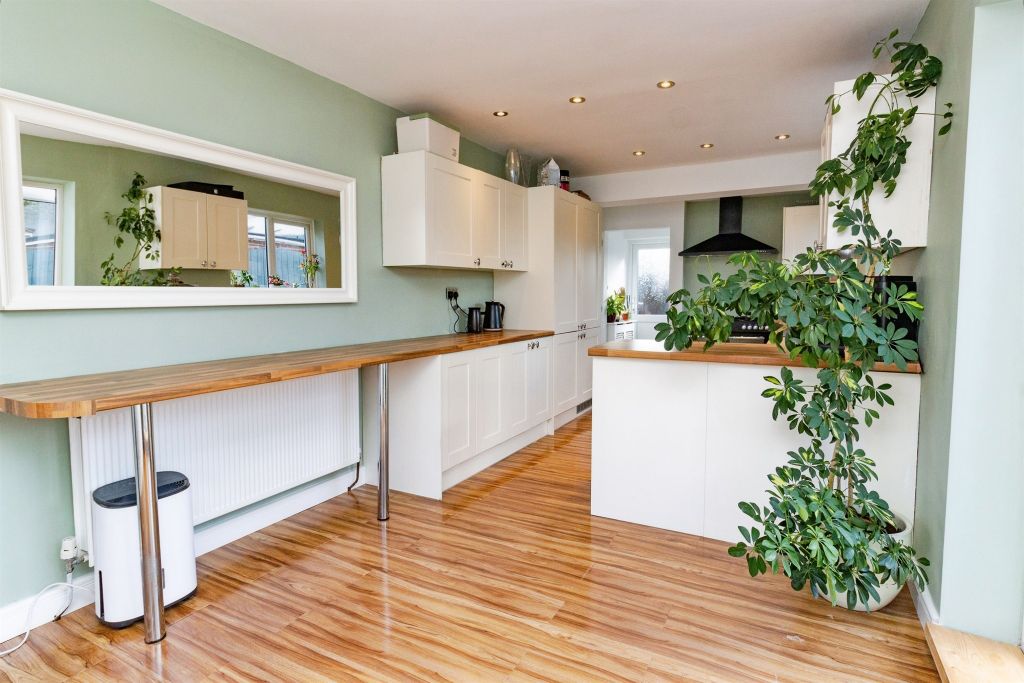 Additional image 4 of 3 bed end terrace house for saleGreenway, Stafford ST16