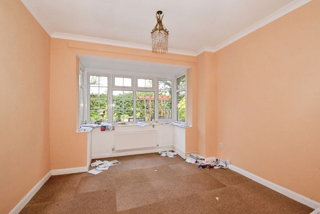 Additional image 4 of 4 bed detached house for salePark House Close, Birstall, Leicester, Leicestershire LE4
