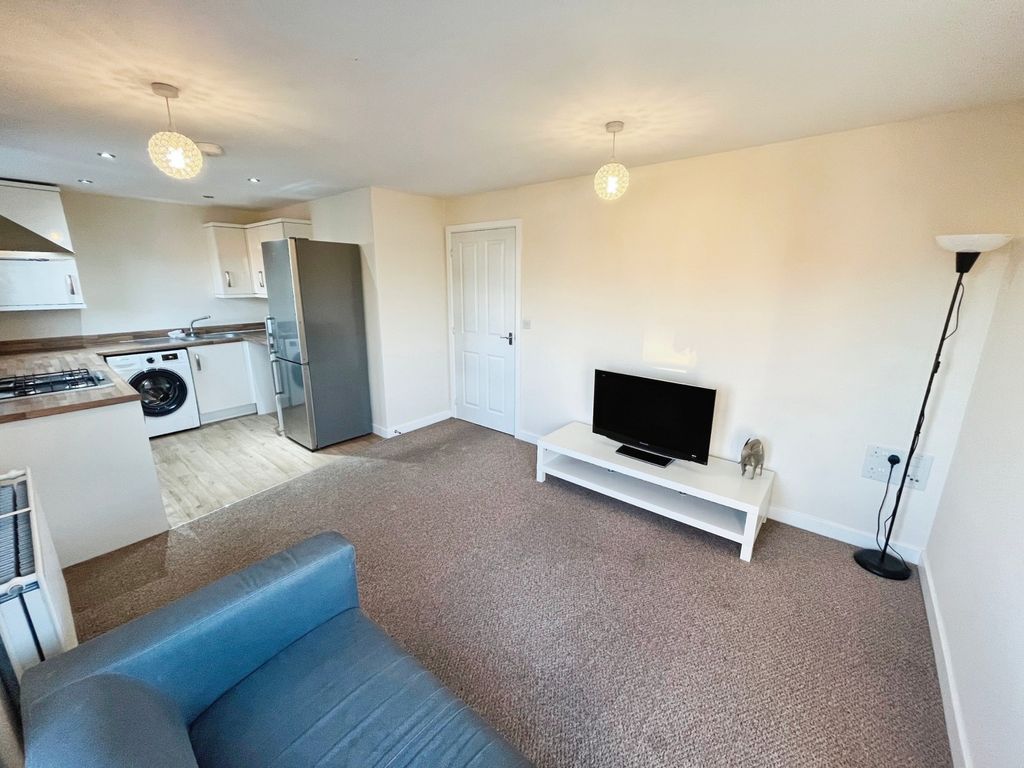 Additional image 11 of 2 bed detached house for salePavilion Close, Leicester, Leicestershire LE2