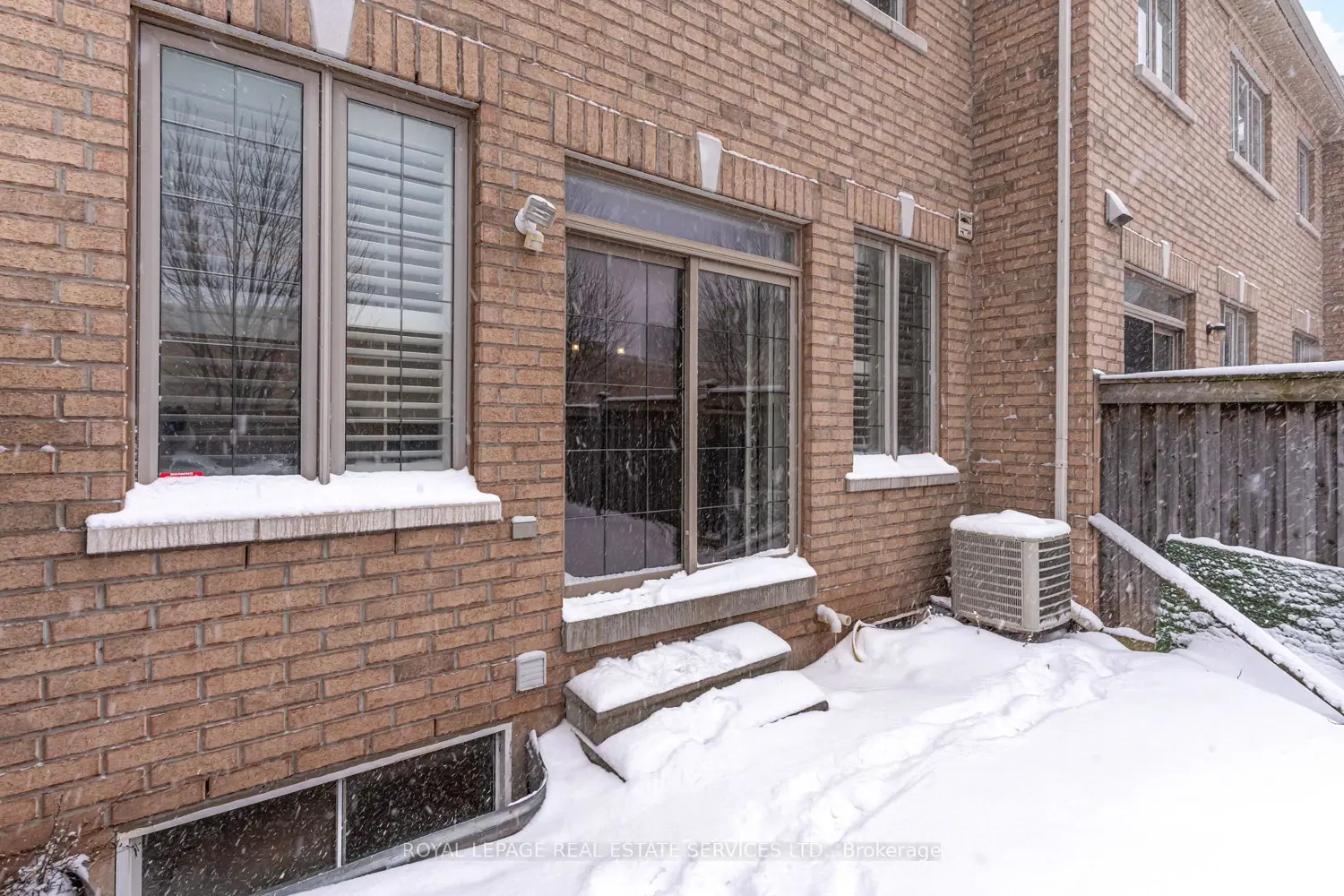 Additional image 18 of 1259 Craigleith Road