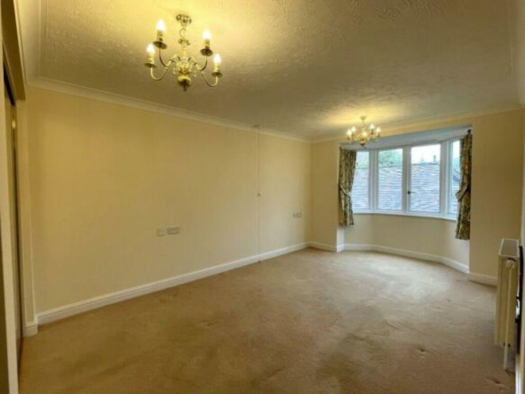 Additional image 9 of 2 bed flat for saleFour Oaks Road, Four Oaks, Sutton Coldfield B74
