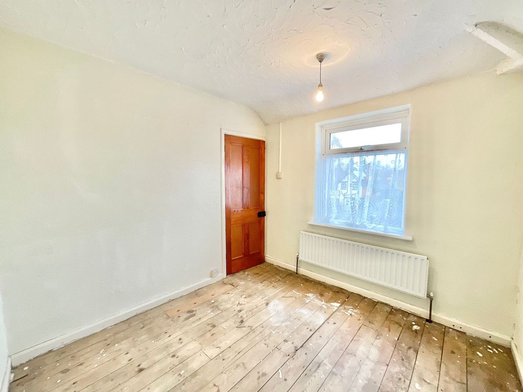Additional image 16 of 3 bed semi-detached house for saleWhitfield Avenue, Newcastle ST5