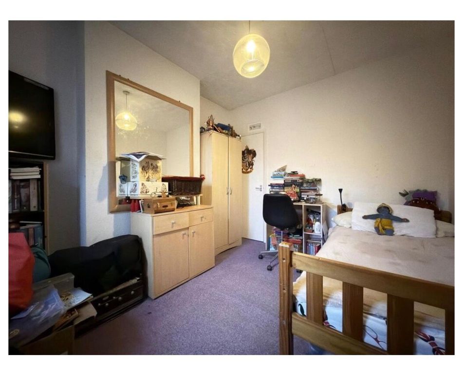Additional image 7 of 3 bed terraced house for saleWestbourne Street, Leicester LE4