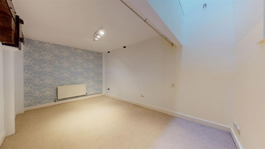 Additional image 8 of 3 bed property for saleAldgate Court, Ketton, Stamford PE9