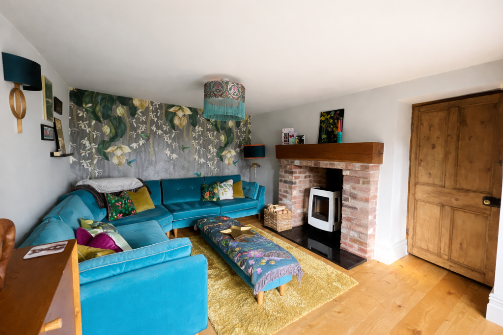 Additional image 10 of 3 bed semi-detached house for saleComber Road, Kinver, Stourbridge DY7