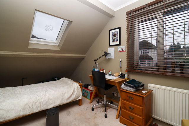 Additional image 19 of 3 bed detached house for saleFulbeck Avenue, Evington, Leicester LE5