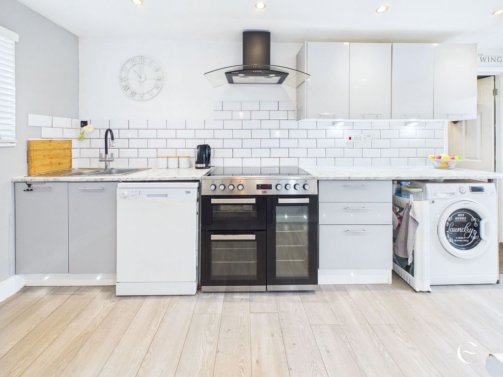 Additional image 12 of 4 bed semi-detached house for saleWilloughby Road, Stamford PE9