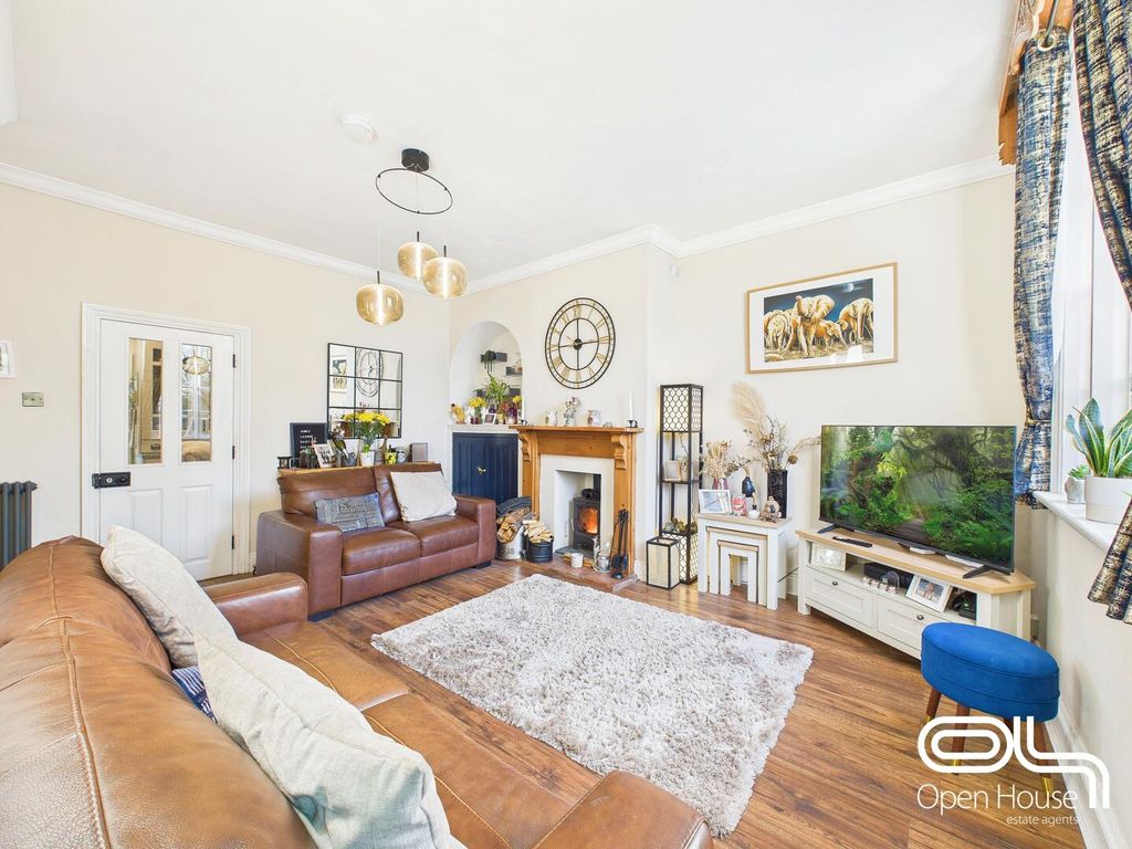 Additional image 8 of 3 bed terraced house for saleMartlin Lane, Colton, Rugeley WS15