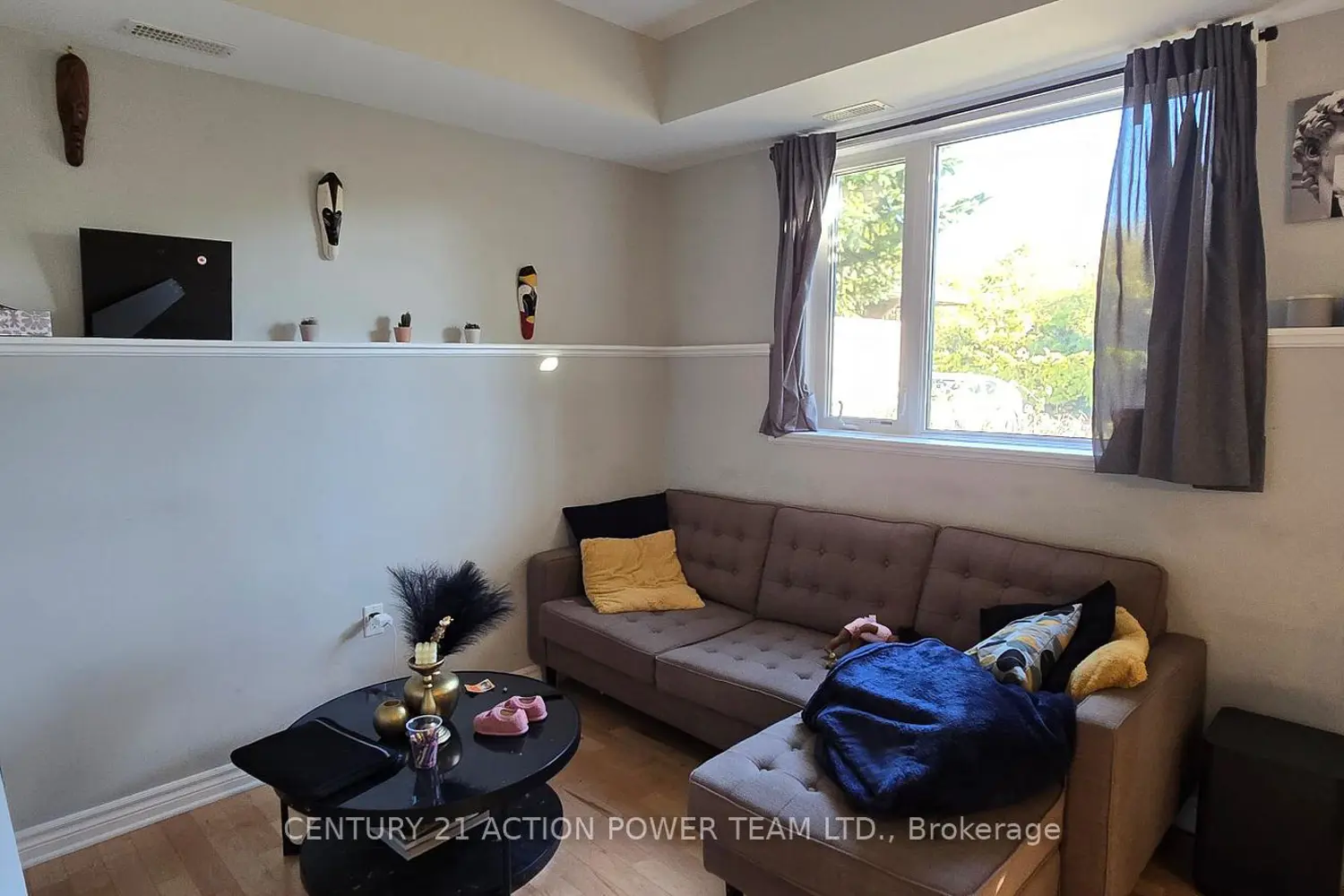 Additional image 7 of 755 Beauparc Private 104