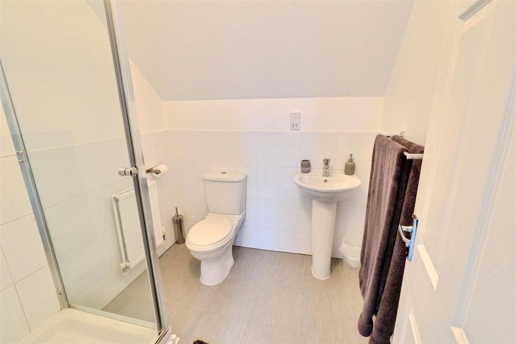 Additional image 31 of 5 bed detached house for saleThe Meadows, Wrinehill, Crewe CW3