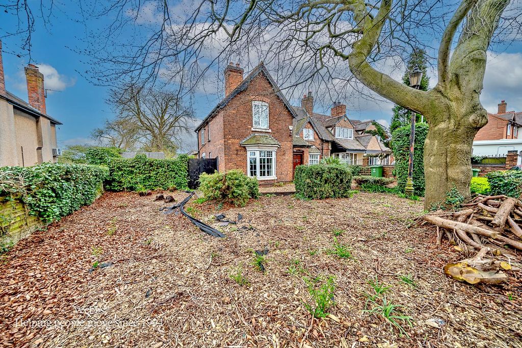Additional image 4 of 3 bed cottage for saleWalsall Road, Great Wyrley, Walsall WS6