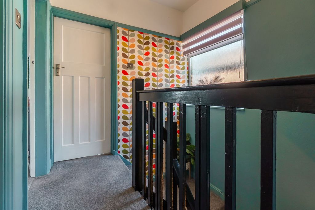 Additional image 11 of 3 bed semi-detached house for saleGroby Road, Leicester LE3