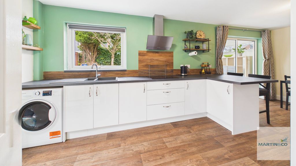 Additional image 7 of 4 bed detached house for saleAshlands Close, Perrycrofts, Tamworth B79