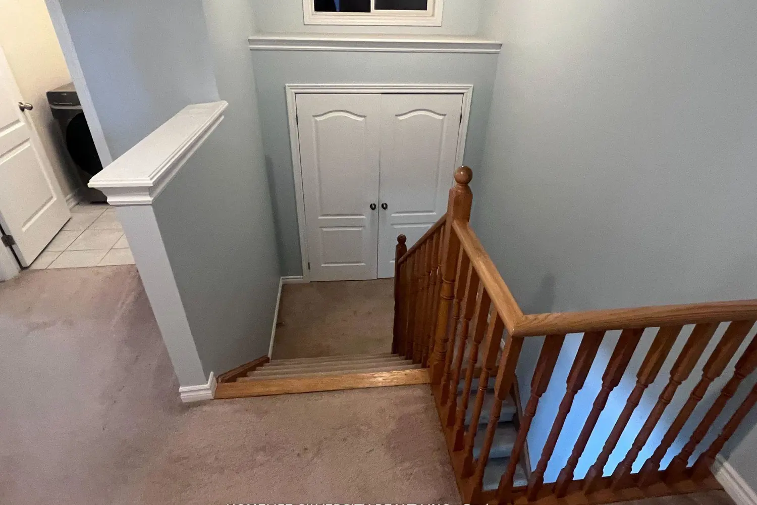 Additional image 4 of 473 Tansley Street