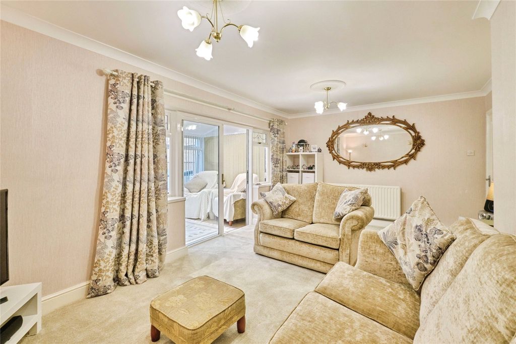 Additional image 3 of 3 bed end terrace house for saleDimbles Lane, Lichfield, Staffordshire WS13