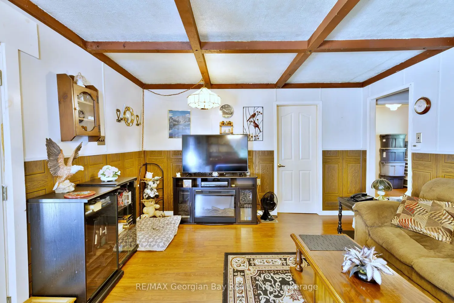 Additional image 6 of 426 David Avenue