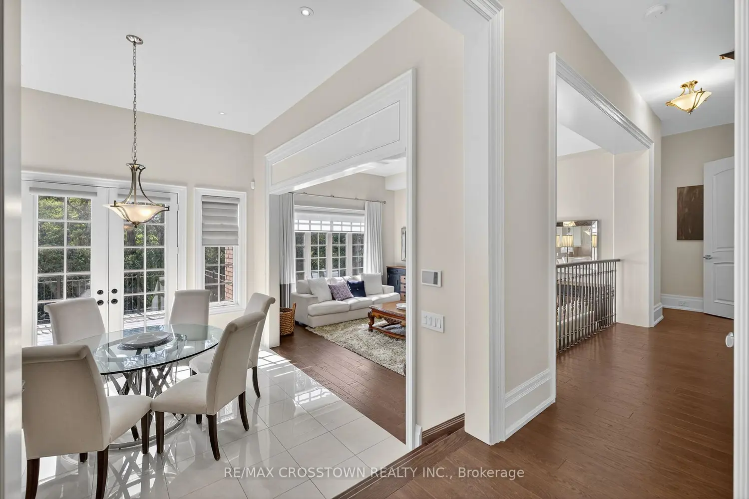 Additional image 6 of 10 Annsleywood Court