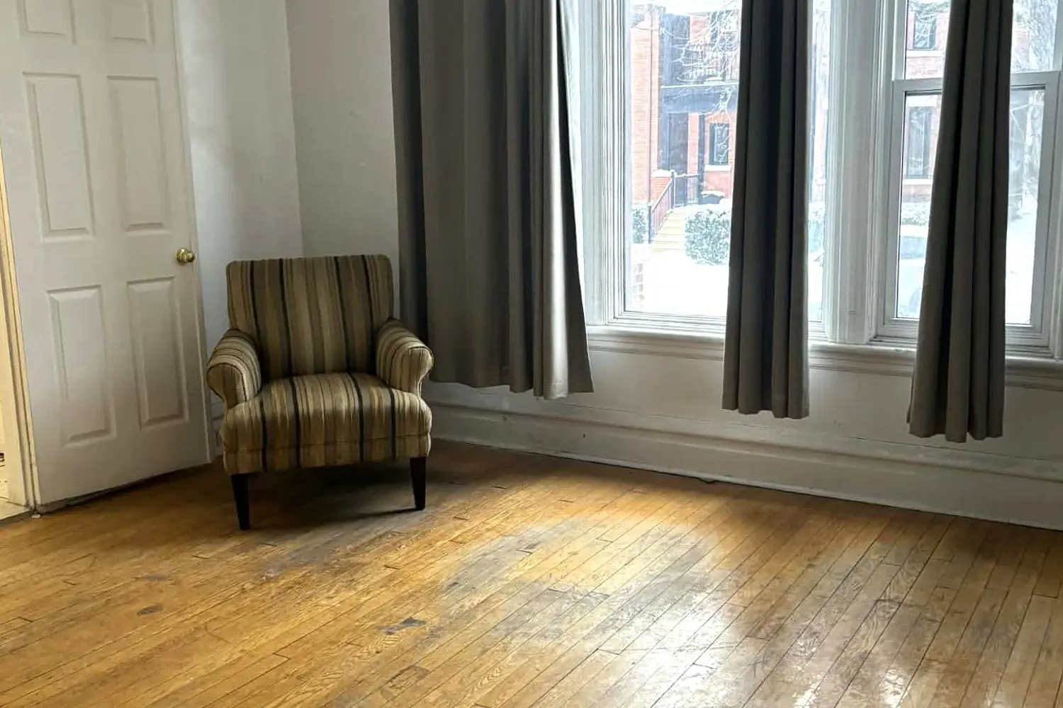 Additional image 4 of 169 Holmwood Avenue
