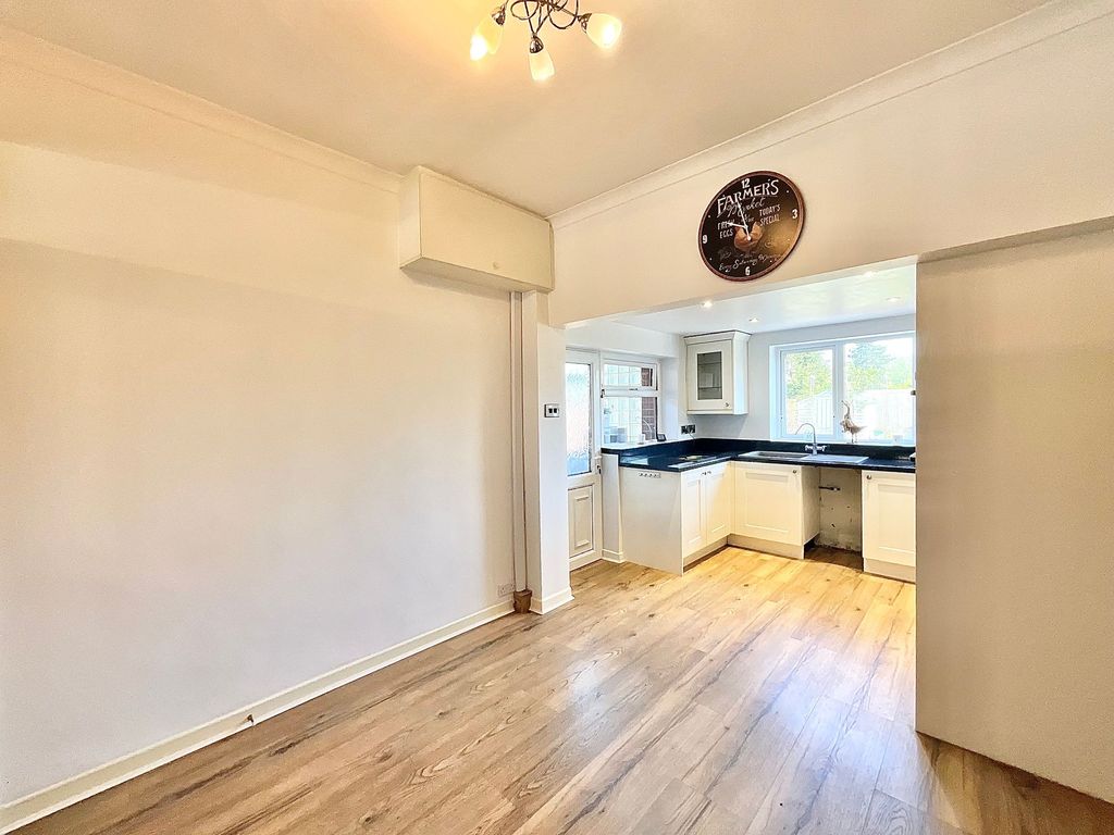 Additional image 5 of 3 bed detached house for saleMeadow Way, Tean ST10