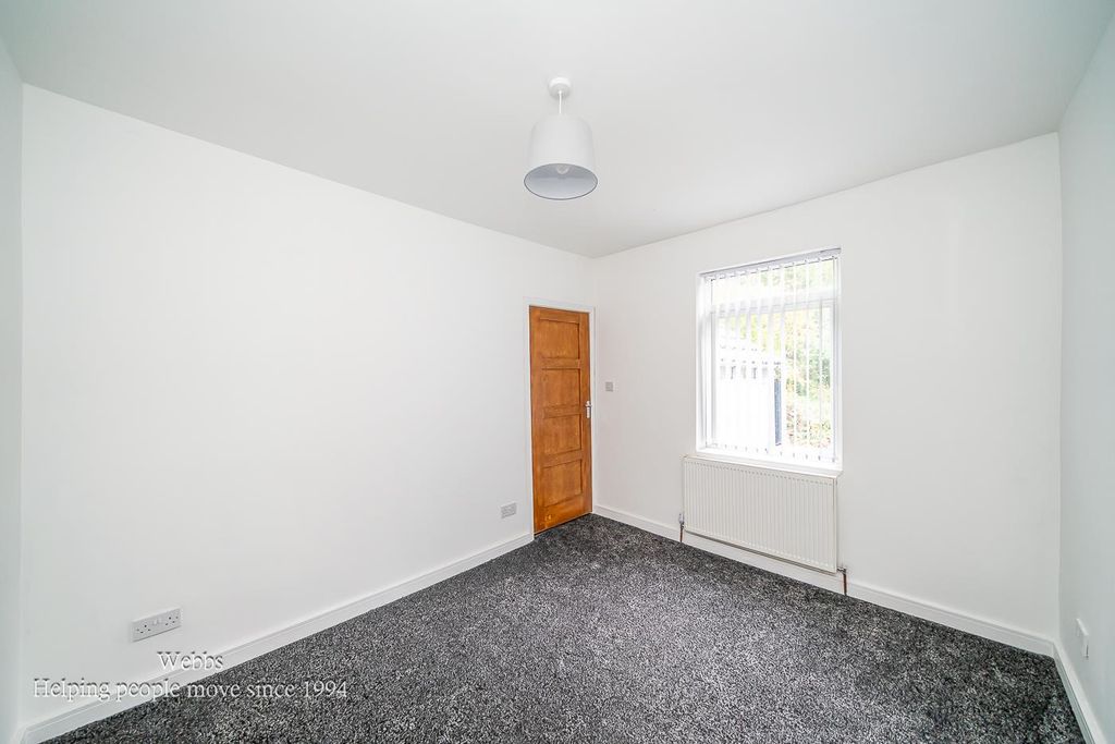 Additional image 16 of 3 bed terraced house for saleLittleworth Road, Hednesford, Cannock WS12