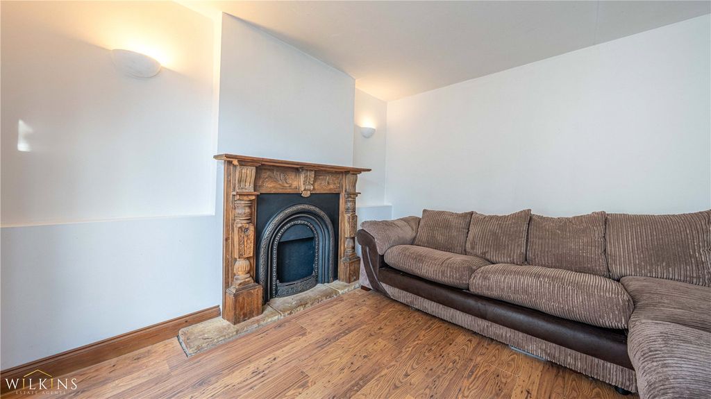Additional image 8 of 3 bed terraced house for saleCambrian, Tamworth, Staffordshire B77