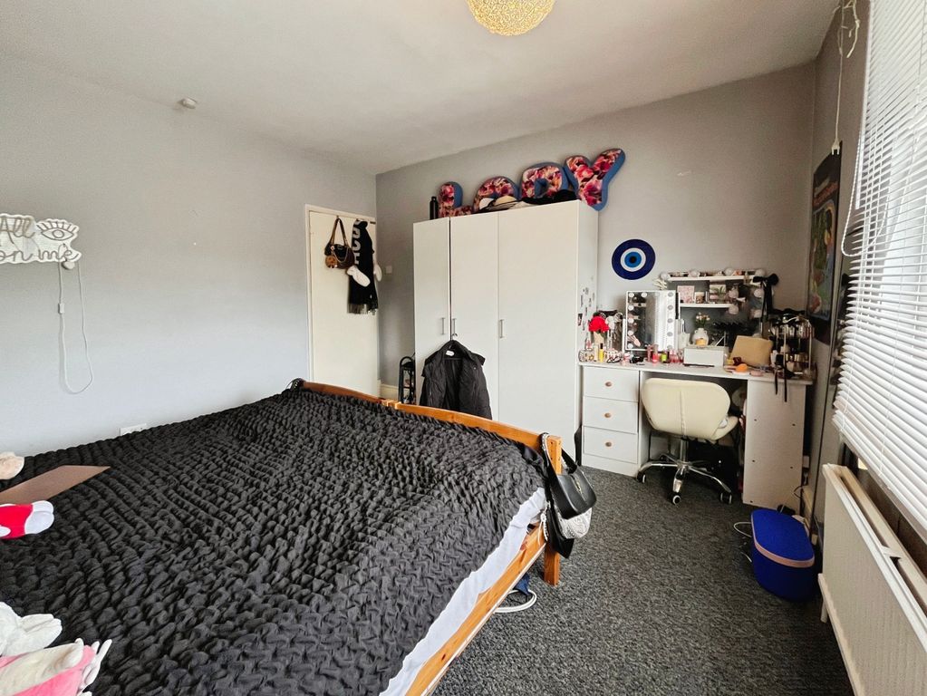 Additional image 7 of 2 bed terraced house for saleRepton Street, Leicester LE3