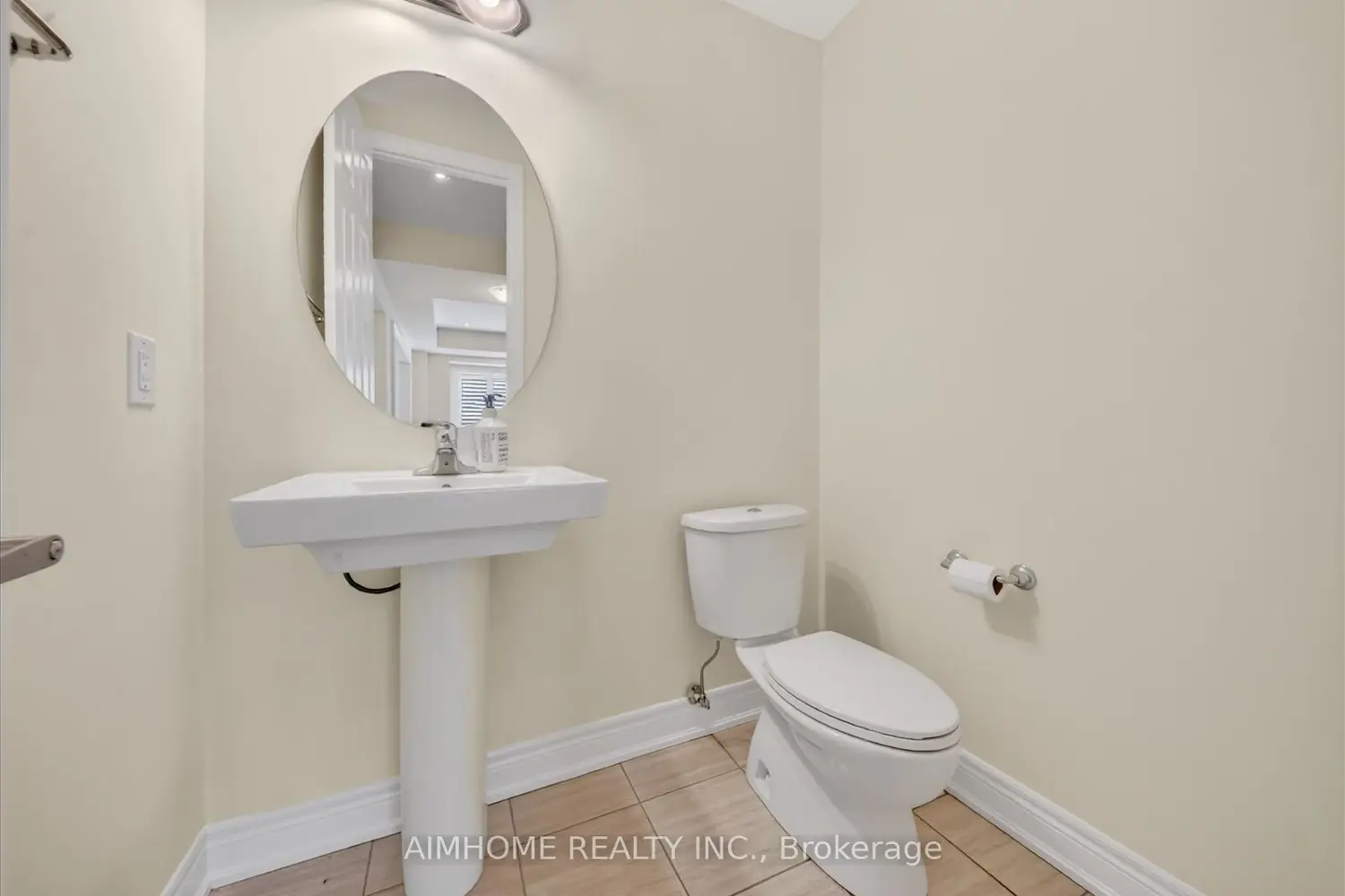 Additional image 18 of 94 Brabin Circle