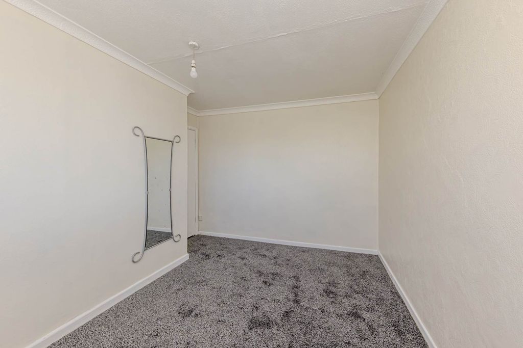 Additional image 15 of 3 bed semi-detached house for saleNewmount Road, Stoke On Trent ST4